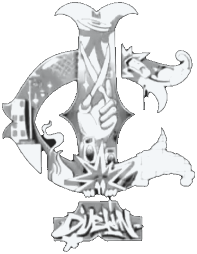 Industry Collective logo